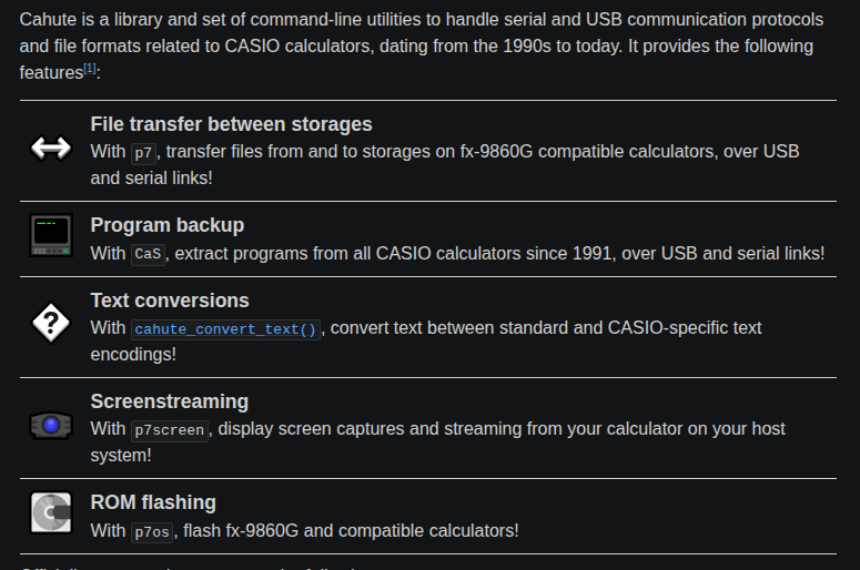 /_assets/4xseIINZfl3G/cahute-feature-list.png