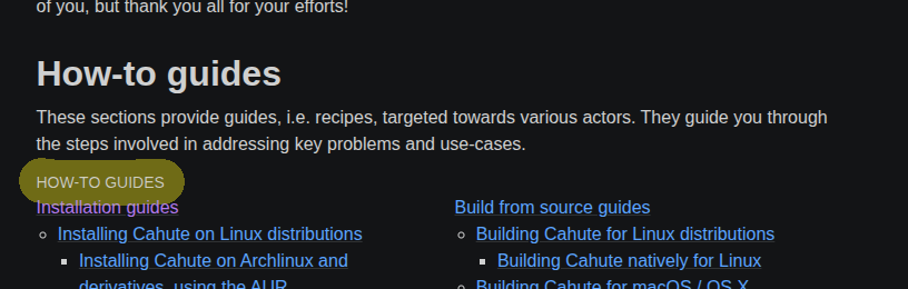 /_assets/Eab8NK0tBqEf/cahute-ugly-toctree-title.png