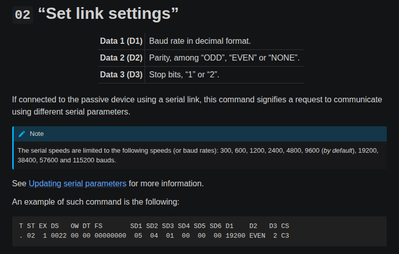 /_assets/QNm-PZm62ztk/cahute-seven-command-02.png
