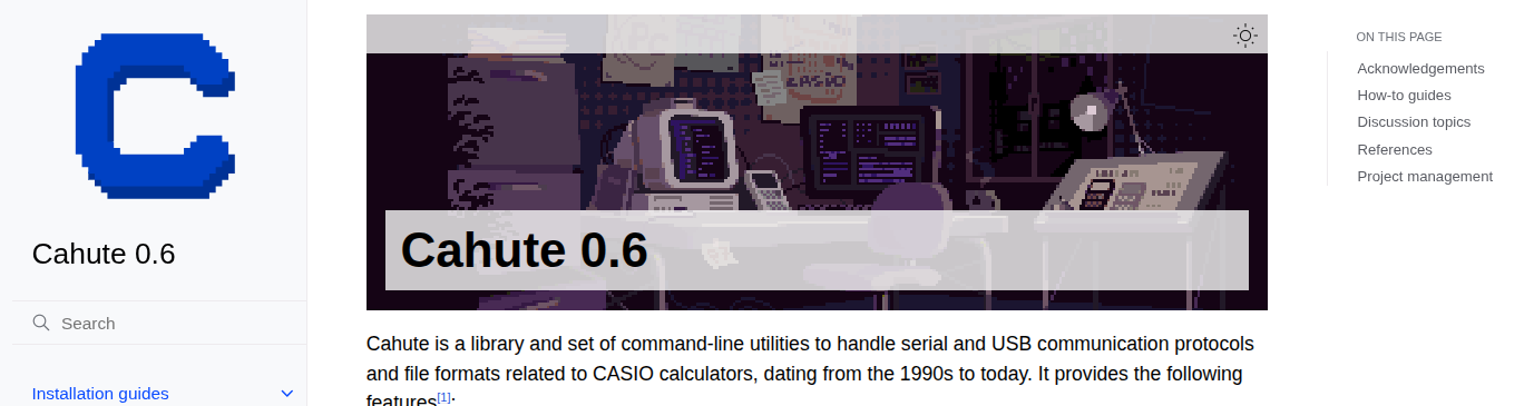 /_assets/RKTrvbuSpqNL/cahute-light-title.png