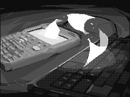 /_assets/cW-zEfGC0Vra/cahutethumb2.png