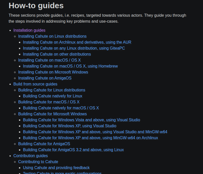/_assets/g0LCA-t1zunv/cahute-ugly-toctree-onecol.png