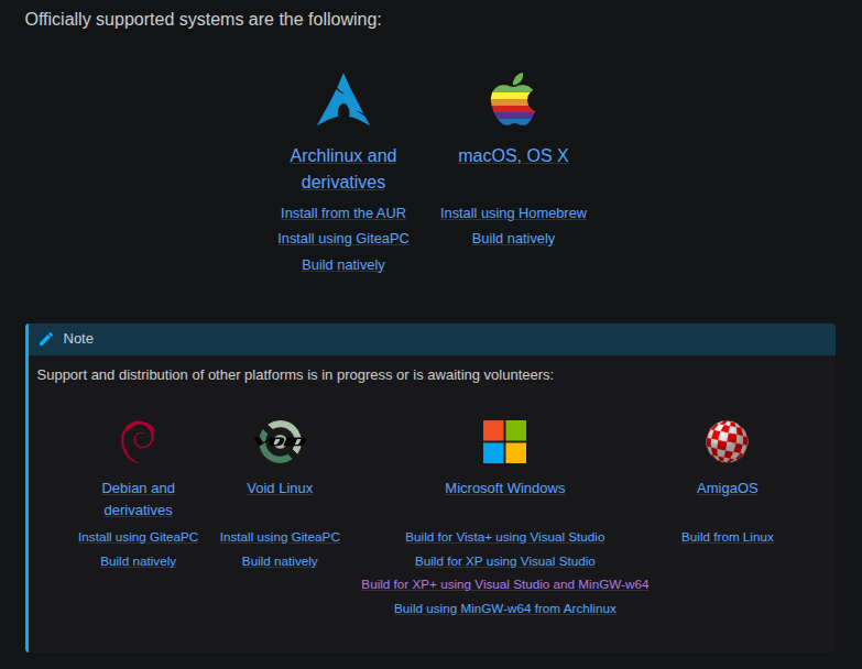/_assets/pIz4h0lKGqdW/cahute-system-list.png