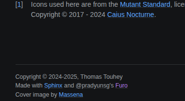 /_assets/w3SvuvpBn2r-/cahute-footer.png