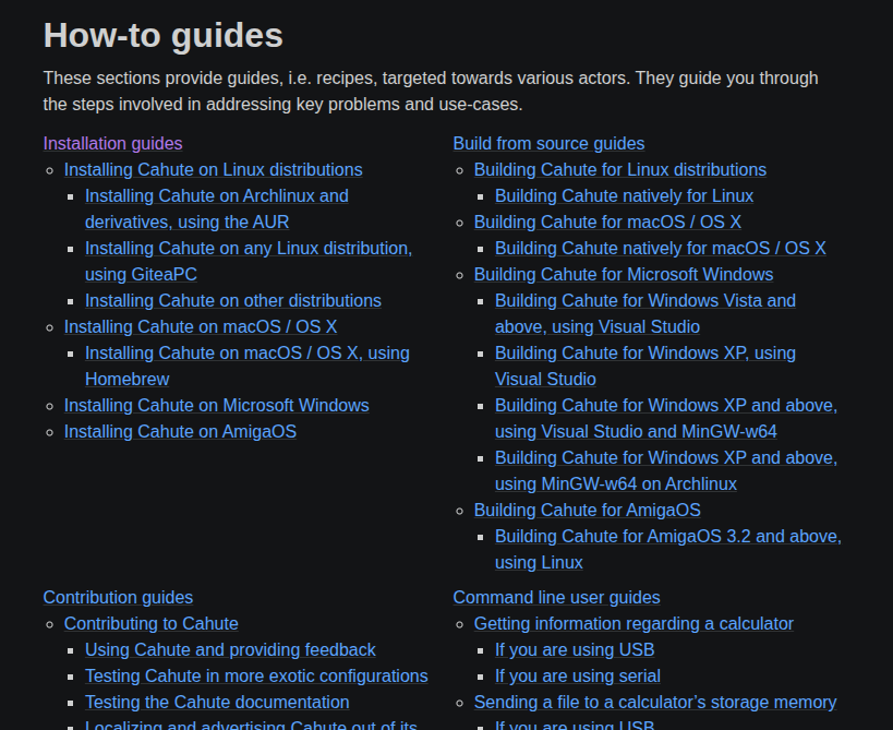 /_assets/yDhwQg74gF3_/cahute-cool-toctree-twocol.png